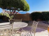 2442 Tom Watson Drive - Photo 44