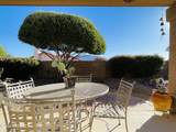 2442 Tom Watson Drive - Photo 45