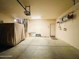 2442 Tom Watson Drive - Photo 47