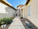 2442 Tom Watson Drive - Photo 48
