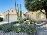 2442 Tom Watson Drive - Photo 49