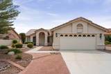 64623 Catalina View Drive - Photo 1