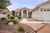 64623 Catalina View Drive - Photo 2
