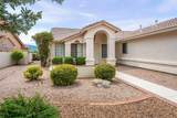64623 Catalina View Drive - Photo 4