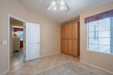 64623 Catalina View Drive - Photo 7