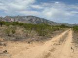 TBD Cochise 7.49 Acres Way - Photo 11