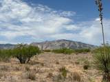 TBD Cochise 7.49 Acres Way - Photo 13