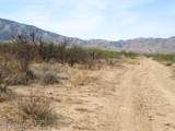 TBD Cochise 7.49 Acres Way - Photo 15