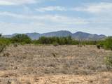 TBD Cochise 7.49 Acres Way - Photo 16