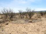 TBD Cochise 7.49 Acres Way - Photo 17