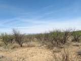 TBD Cochise 7.49 Acres Way - Photo 18