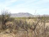 TBD Cochise 7.49 Acres Way - Photo 20