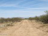 TBD Cochise 7.49 Acres Way - Photo 21