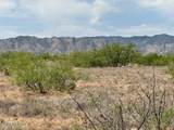 TBD Cochise 7.49 Acres Way - Photo 9