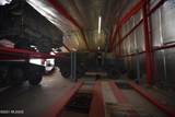 507 Madison Avenue - Photo 14