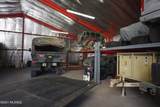 507 Madison Avenue - Photo 15