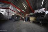 507 Madison Avenue - Photo 21