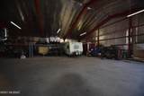 507 Madison Avenue - Photo 22