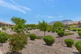39589 Summerwood Drive - Photo 36