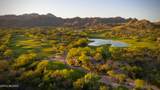 243 Shimmering Desert Place - Photo 13