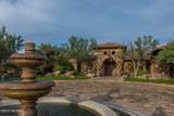 243 Shimmering Desert Place - Photo 14