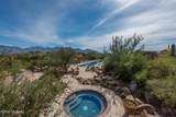 243 Shimmering Desert Place - Photo 16