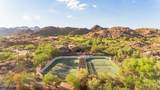 243 Shimmering Desert Place - Photo 17