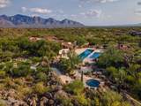 243 Shimmering Desert Place - Photo 18