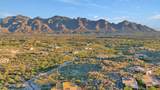 243 Shimmering Desert Place - Photo 7