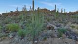 243 Shimmering Desert Place - Photo 9