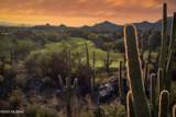 192 Shimmering Desert Place - Photo 12