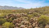 192 Shimmering Desert Place - Photo 6