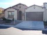 61123 Flint Drive - Photo 1