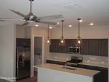 61123 Flint Drive - Photo 7