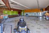 400 Ave A - Photo 5