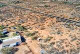 0000 Sunset & Hwy 90 - Photo 7