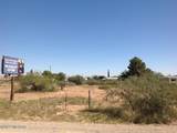 2524/2526 Calle Primero - Photo 10