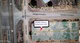 2524/2526 Calle Primero - Photo 3