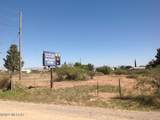 2524/2526 Calle Primero - Photo 4