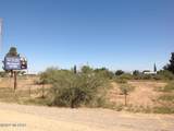 2524/2526 Calle Primero - Photo 9