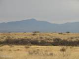 Lot 46 Cochise Trail - Photo 21