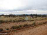 Lot 46 Cochise Trail - Photo 23