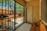 836 Cam Diestro - Photo 43