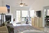 7601 Calle Sin Envidia - Photo 13