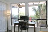 7601 Calle Sin Envidia - Photo 25