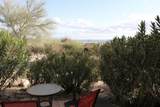 7601 Calle Sin Envidia - Photo 31