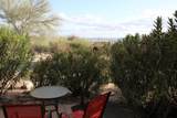 7601 Calle Sin Envidia - Photo 32