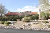 7601 Calle Sin Envidia - Photo 34