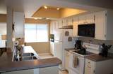 7952 Colette Circle - Photo 6
