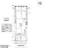 16486 Paseo Badajo - Photo 3